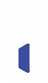 AurCard
