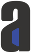 AurCard
