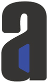 AurCard