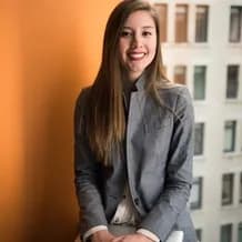 سارة ميتشل