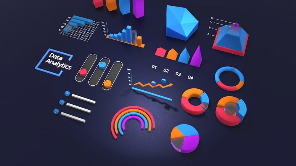 graphical user interface